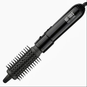 Hot Tools Professional Heated Styling Brush